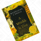 The Wrinkle in Time Quintet Boxed Set | $11 | Amazon